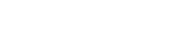 吉林省创世光电有限公司